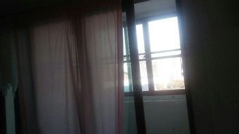 Suzy Hotel Seoul Luaran gambar