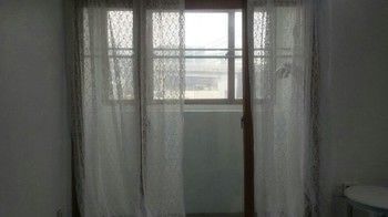 Suzy Hotel Seoul Luaran gambar